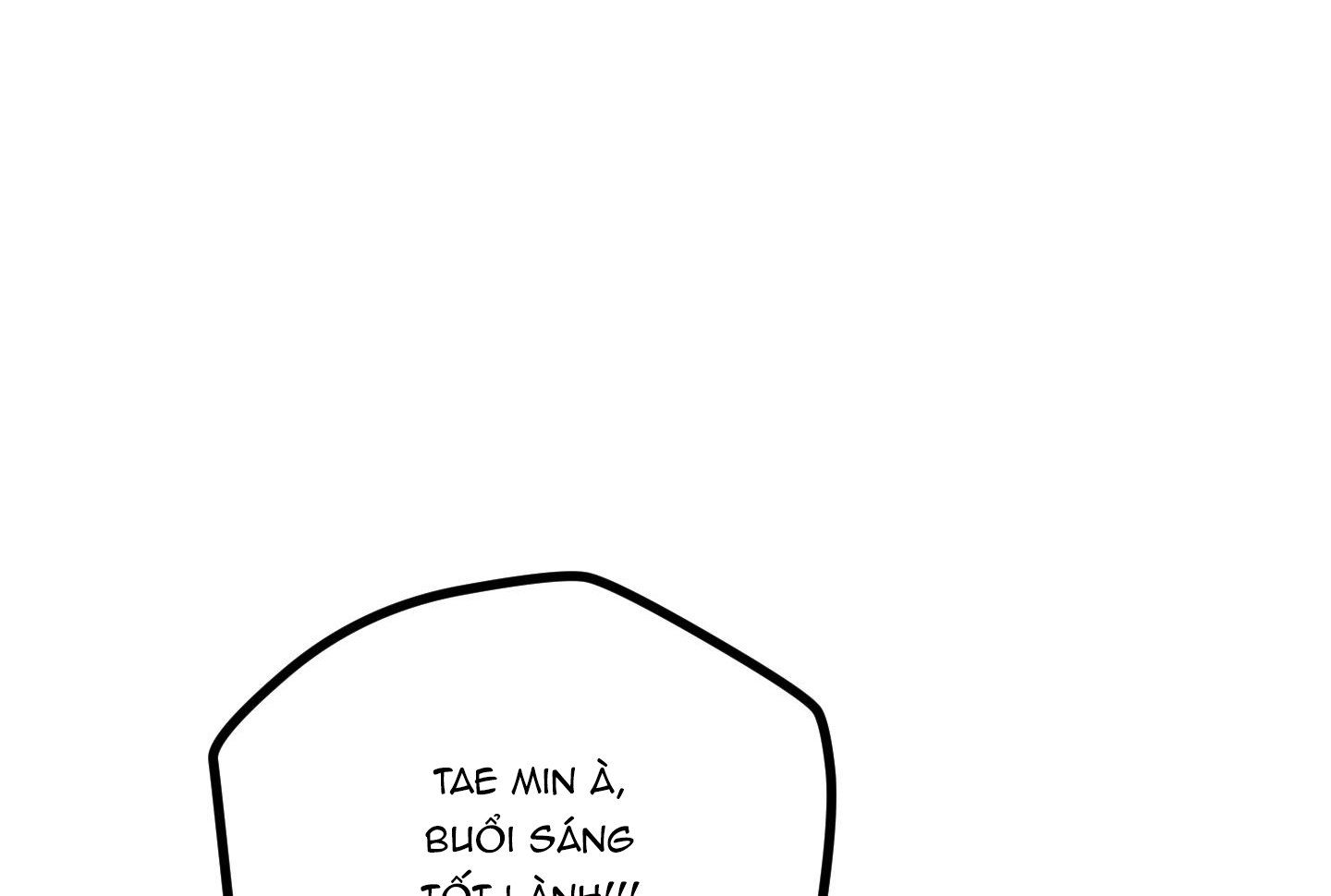 đọc truyện Phục Thù Chương 40 ảnh 102 tại Thiên Thai Truyện