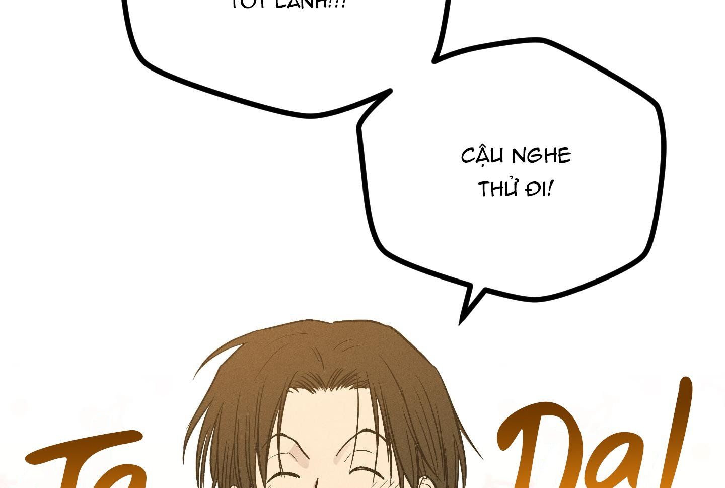 đọc truyện Phục Thù Chương 40 ảnh 103 tại Thiên Thai Truyện