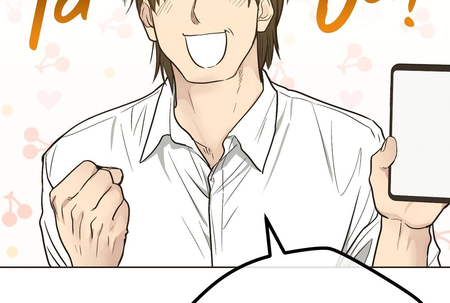 đọc truyện Phục Thù Chương 40 ảnh 104 tại Thiên Thai Truyện