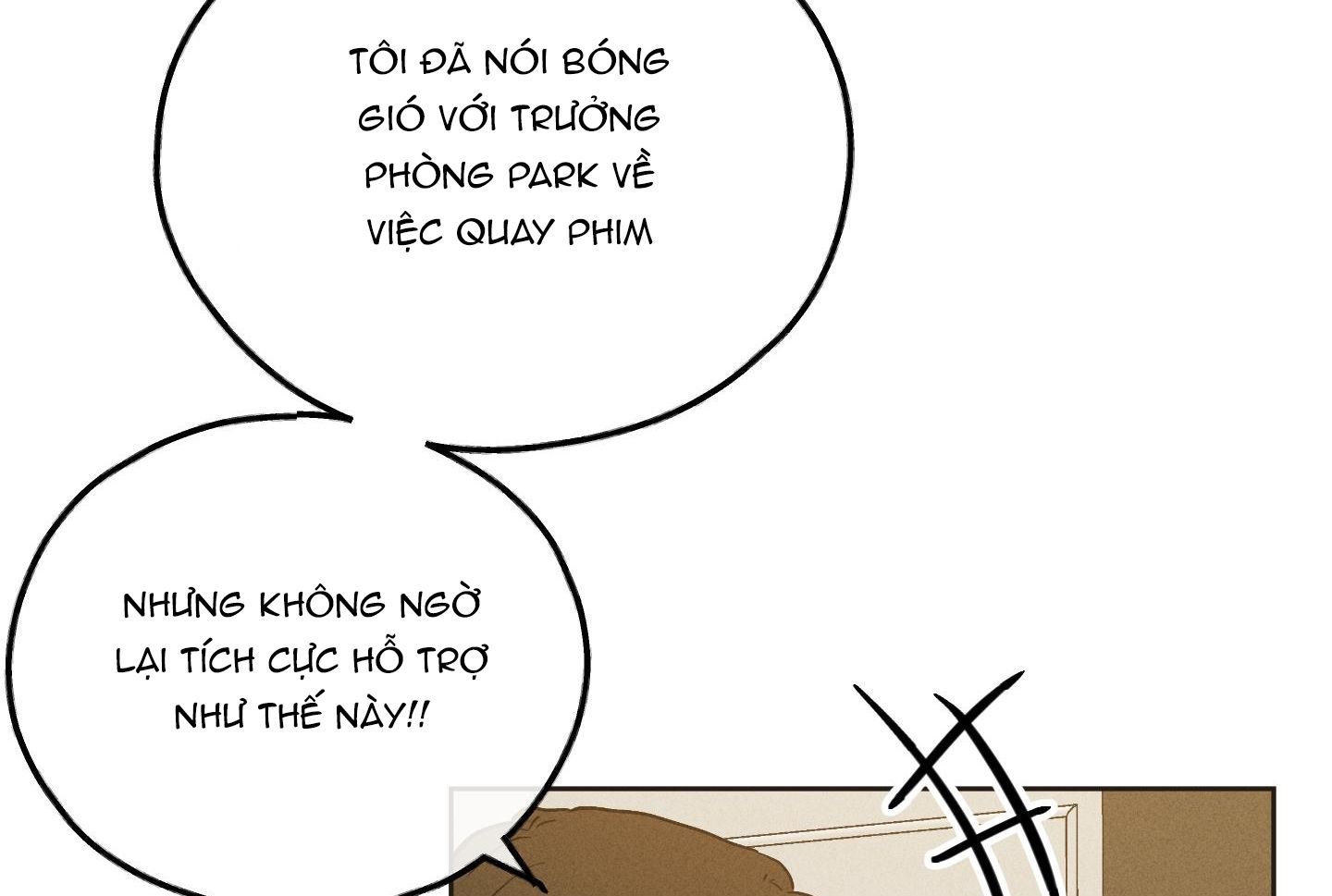 đọc truyện Phục Thù Chương 40 ảnh 106 tại Thiên Thai Truyện