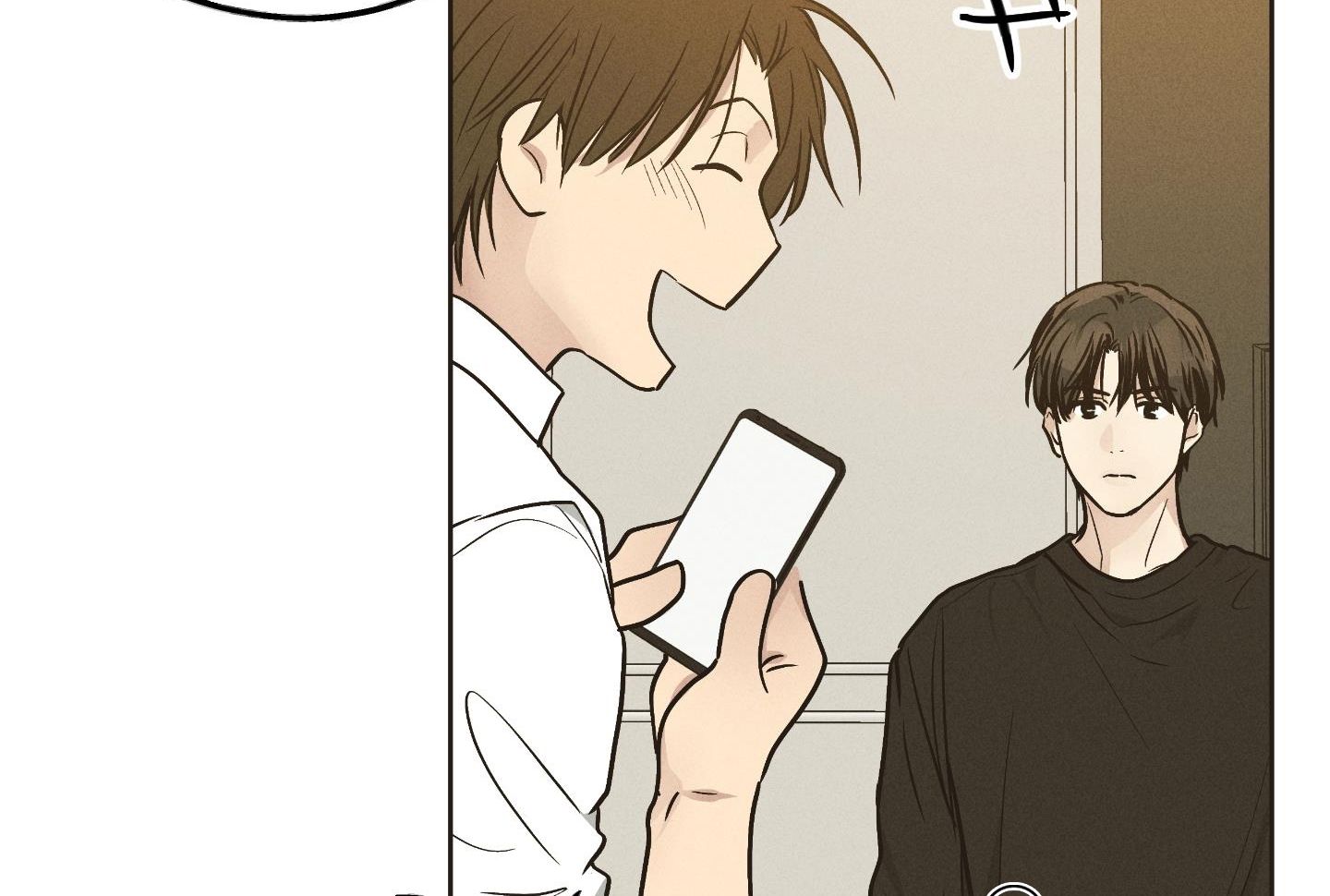 đọc truyện Phục Thù Chương 40 ảnh 107 tại Thiên Thai Truyện