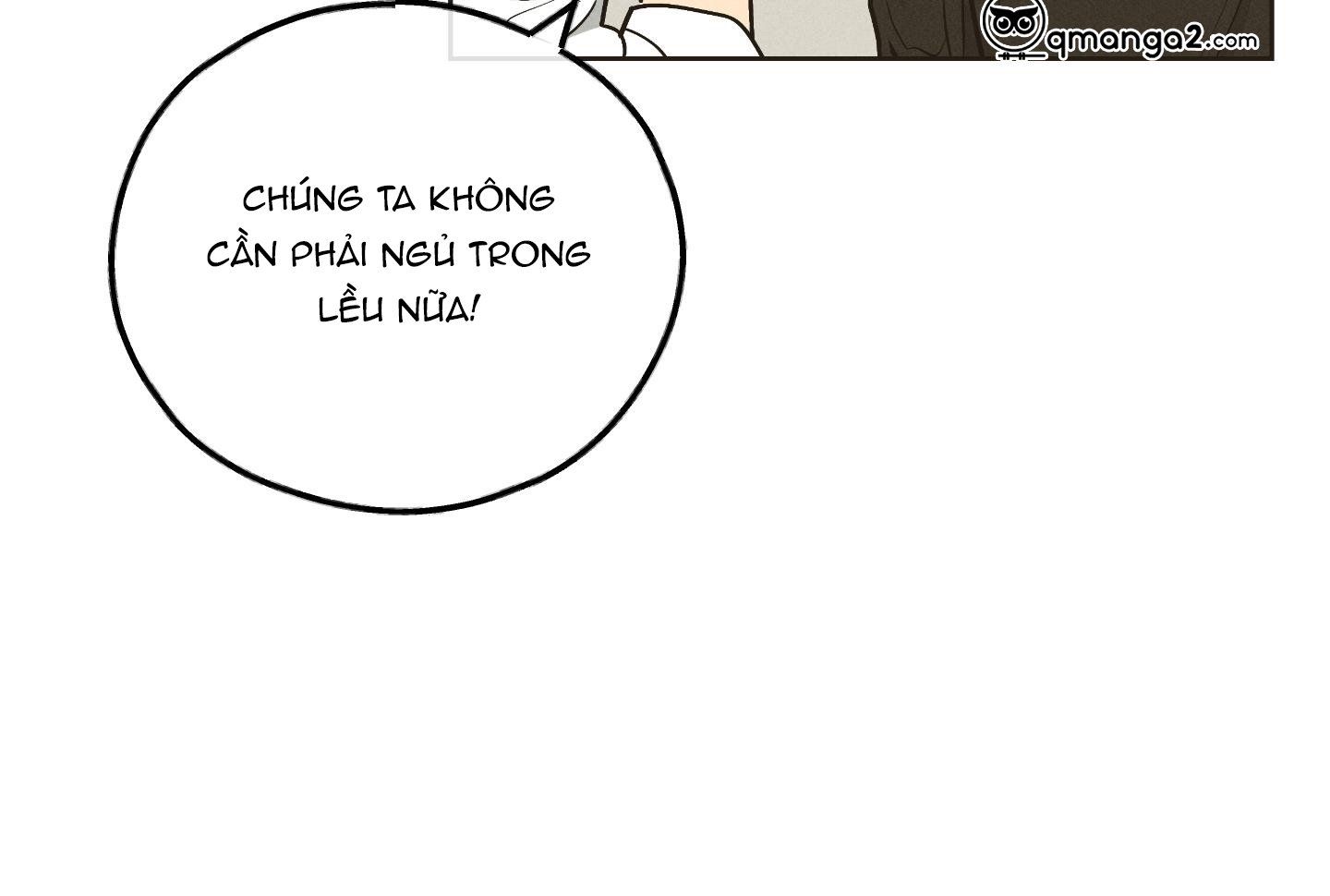 đọc truyện Phục Thù Chương 40 ảnh 108 tại Thiên Thai Truyện