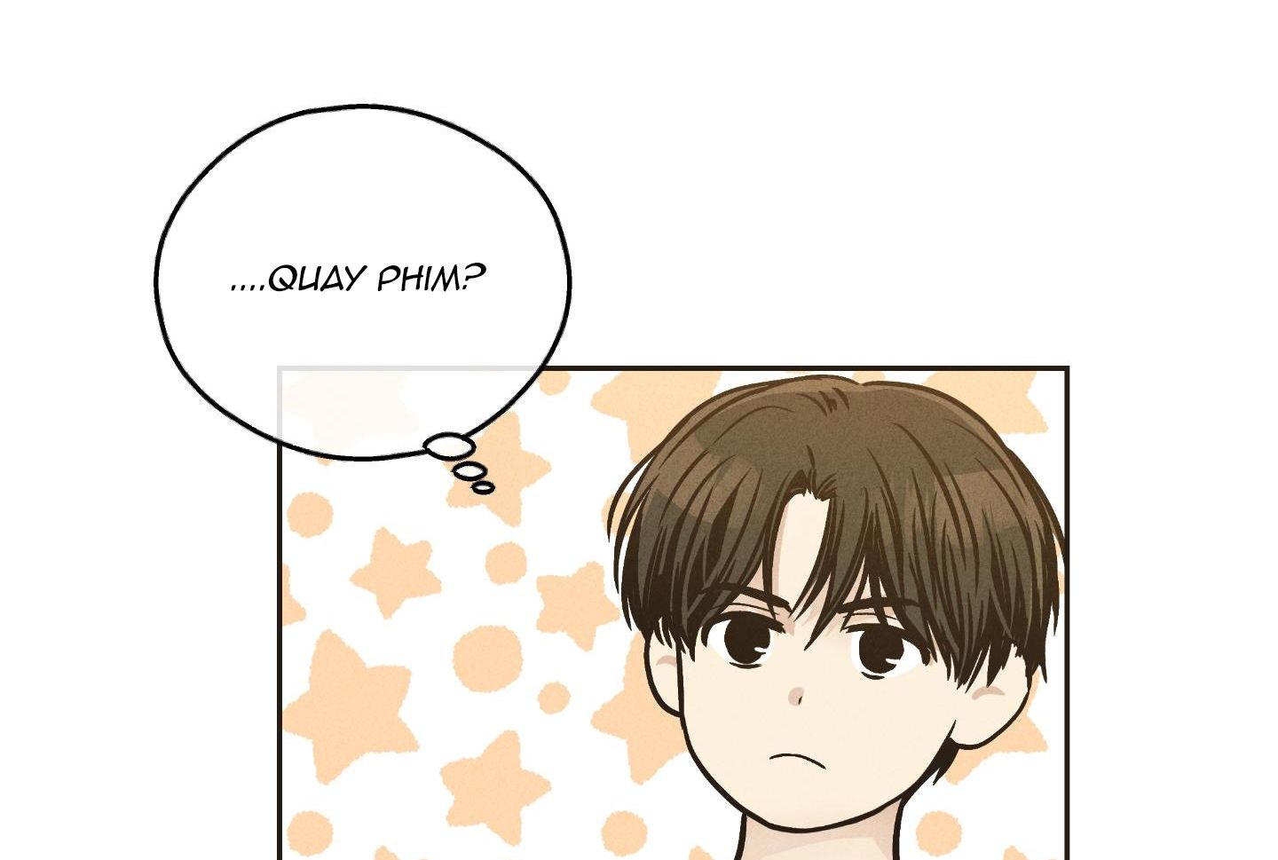 đọc truyện Phục Thù Chương 40 ảnh 109 tại Thiên Thai Truyện