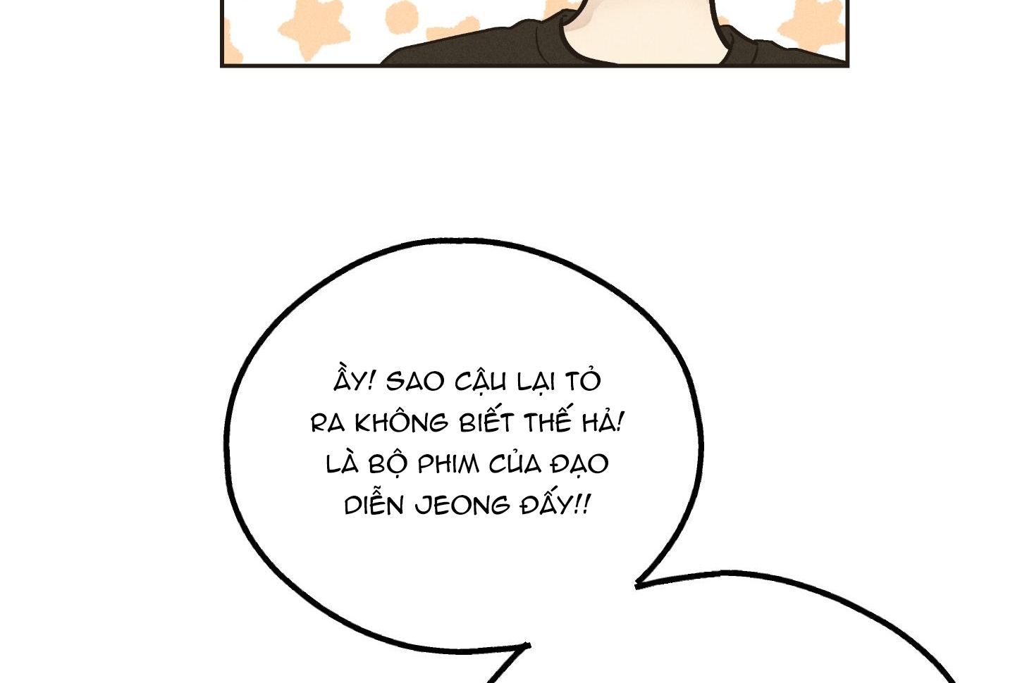 đọc truyện Phục Thù Chương 40 ảnh 110 tại Thiên Thai Truyện