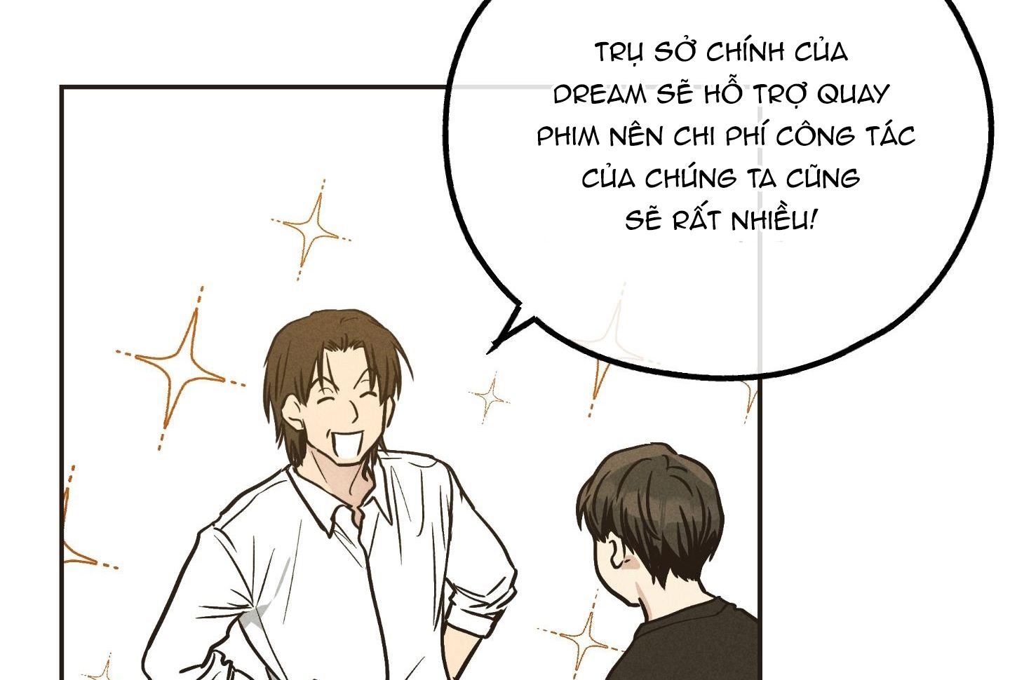 đọc truyện Phục Thù Chương 40 ảnh 111 tại Thiên Thai Truyện