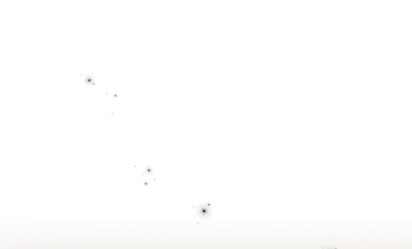 đọc truyện Phục Thù Chương 40 ảnh 13 tại Thiên Thai Truyện