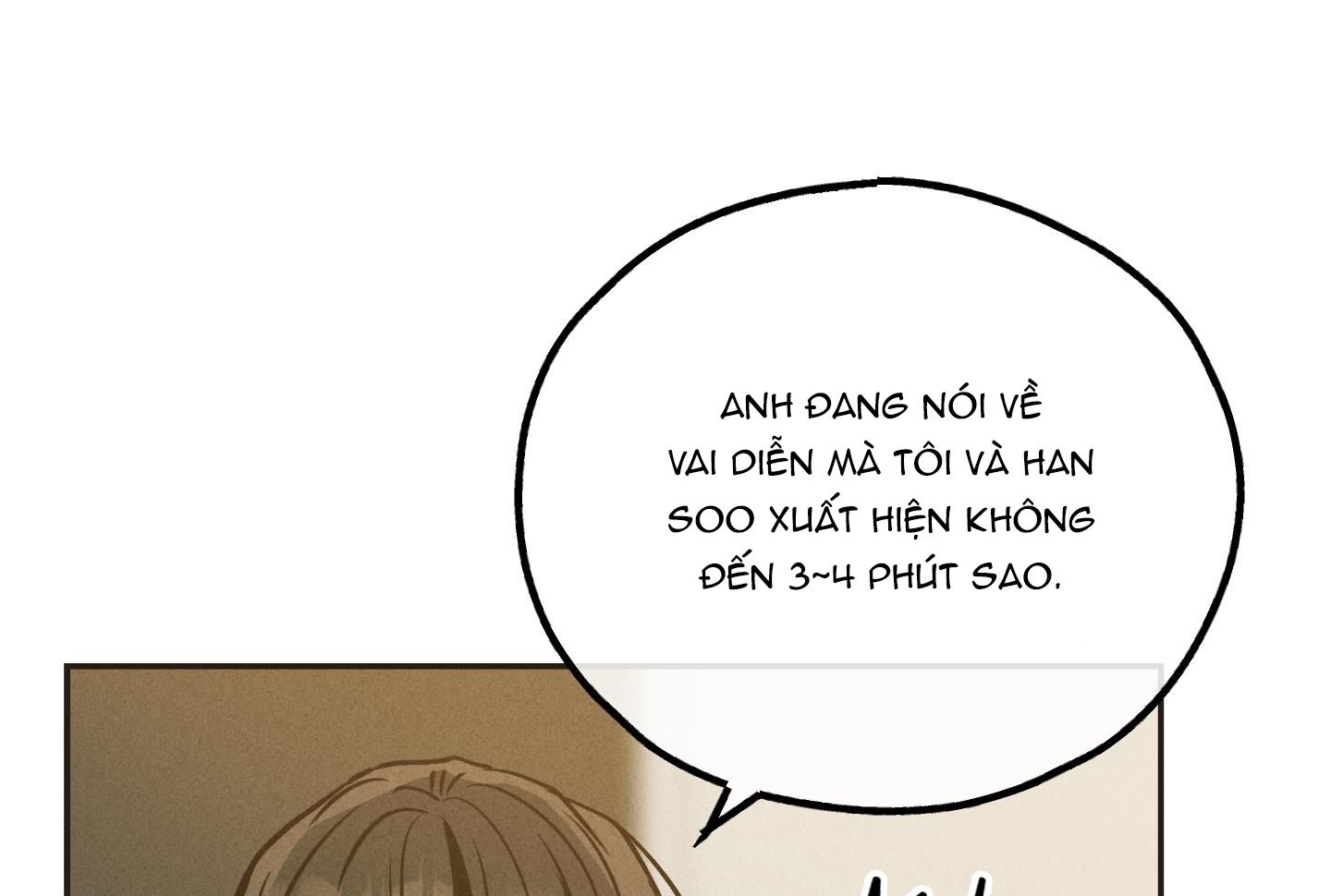 đọc truyện Phục Thù Chương 40 ảnh 113 tại Thiên Thai Truyện