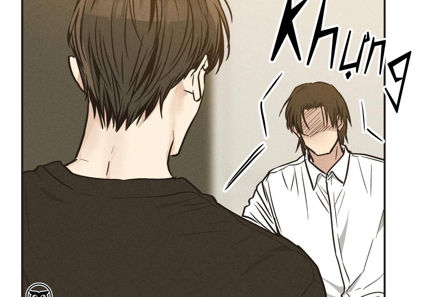 đọc truyện Phục Thù Chương 40 ảnh 114 tại Thiên Thai Truyện