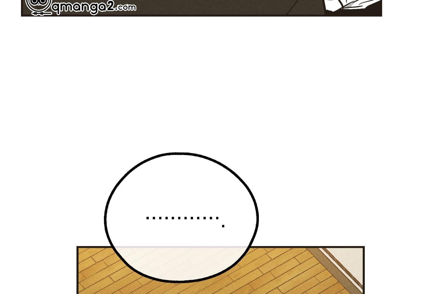 đọc truyện Phục Thù Chương 40 ảnh 115 tại Thiên Thai Truyện