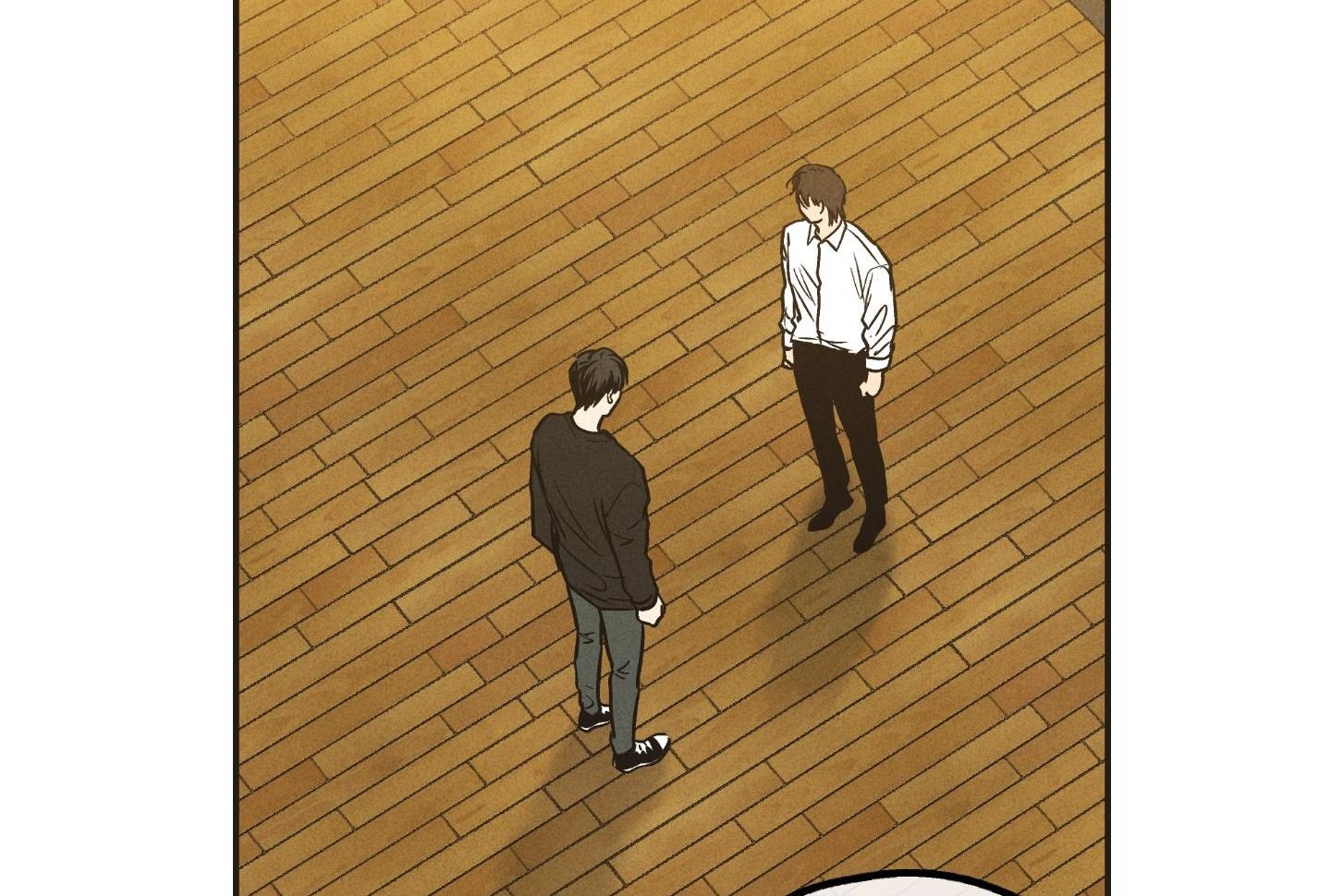 đọc truyện Phục Thù Chương 40 ảnh 116 tại Thiên Thai Truyện