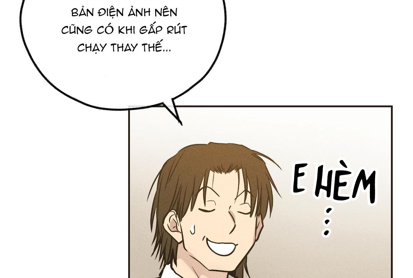 đọc truyện Phục Thù Chương 40 ảnh 118 tại Thiên Thai Truyện