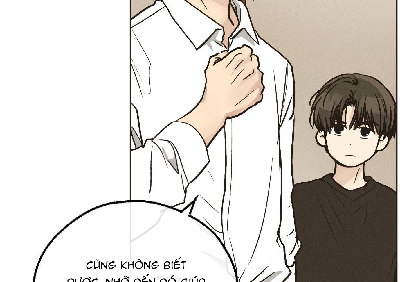 đọc truyện Phục Thù Chương 40 ảnh 119 tại Thiên Thai Truyện