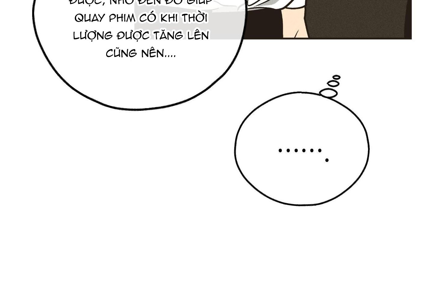 đọc truyện Phục Thù Chương 40 ảnh 120 tại Thiên Thai Truyện