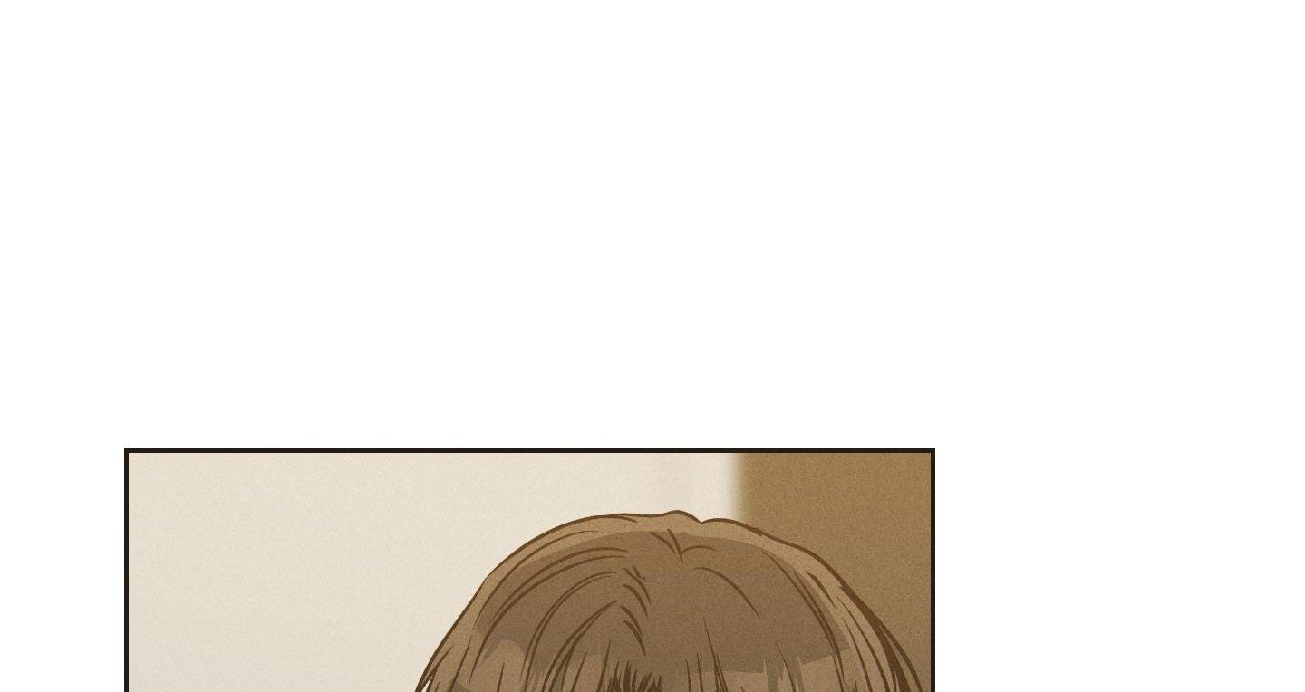 đọc truyện Phục Thù Chương 40 ảnh 121 tại Thiên Thai Truyện