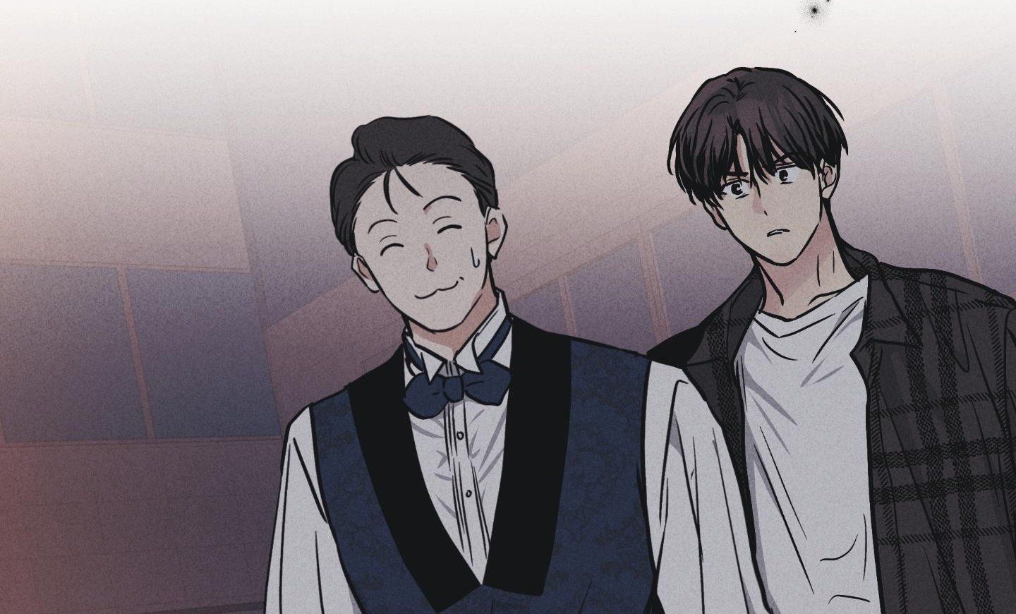 đọc truyện Phục Thù Chương 40 ảnh 14 tại Thiên Thai Truyện