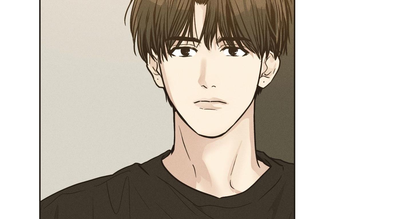 đọc truyện Phục Thù Chương 40 ảnh 122 tại Thiên Thai Truyện