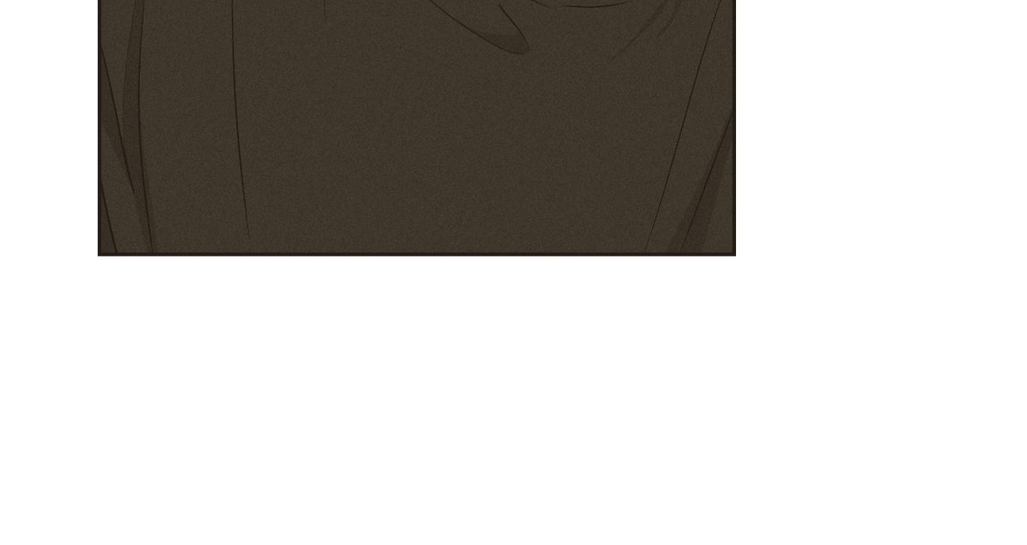 đọc truyện Phục Thù Chương 40 ảnh 123 tại Thiên Thai Truyện