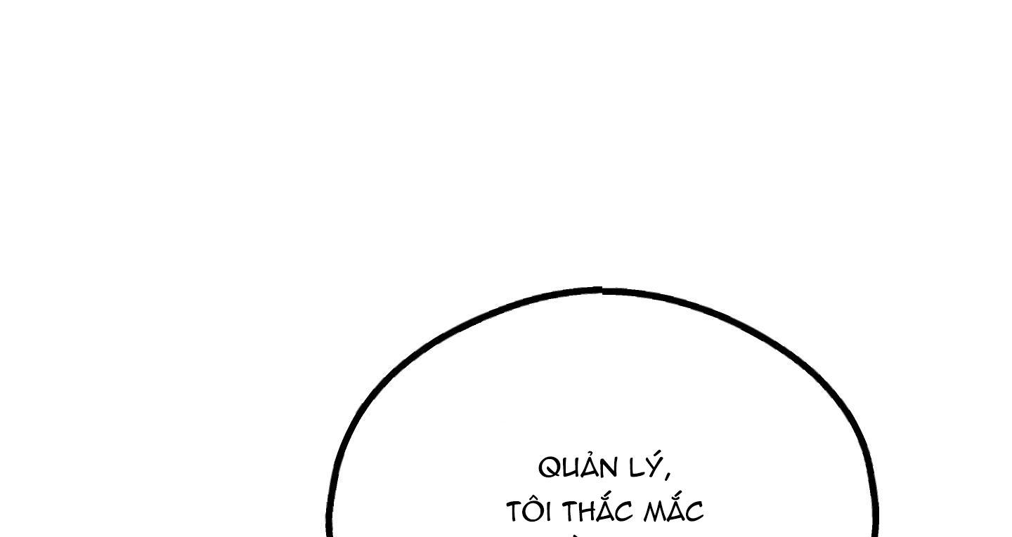 đọc truyện Phục Thù Chương 40 ảnh 124 tại Thiên Thai Truyện