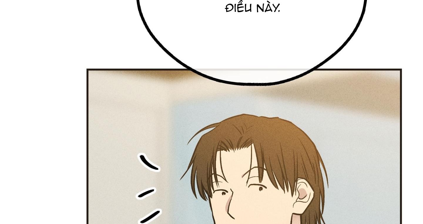 đọc truyện Phục Thù Chương 40 ảnh 125 tại Thiên Thai Truyện