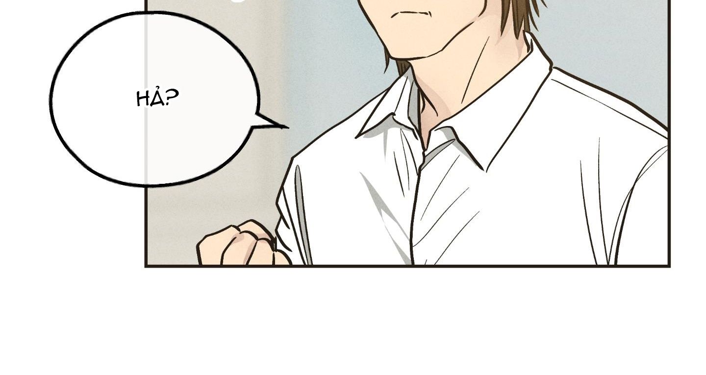 đọc truyện Phục Thù Chương 40 ảnh 126 tại Thiên Thai Truyện