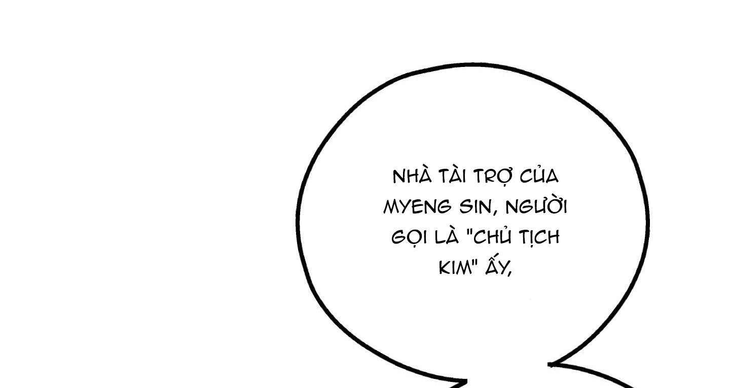 đọc truyện Phục Thù Chương 40 ảnh 127 tại Thiên Thai Truyện