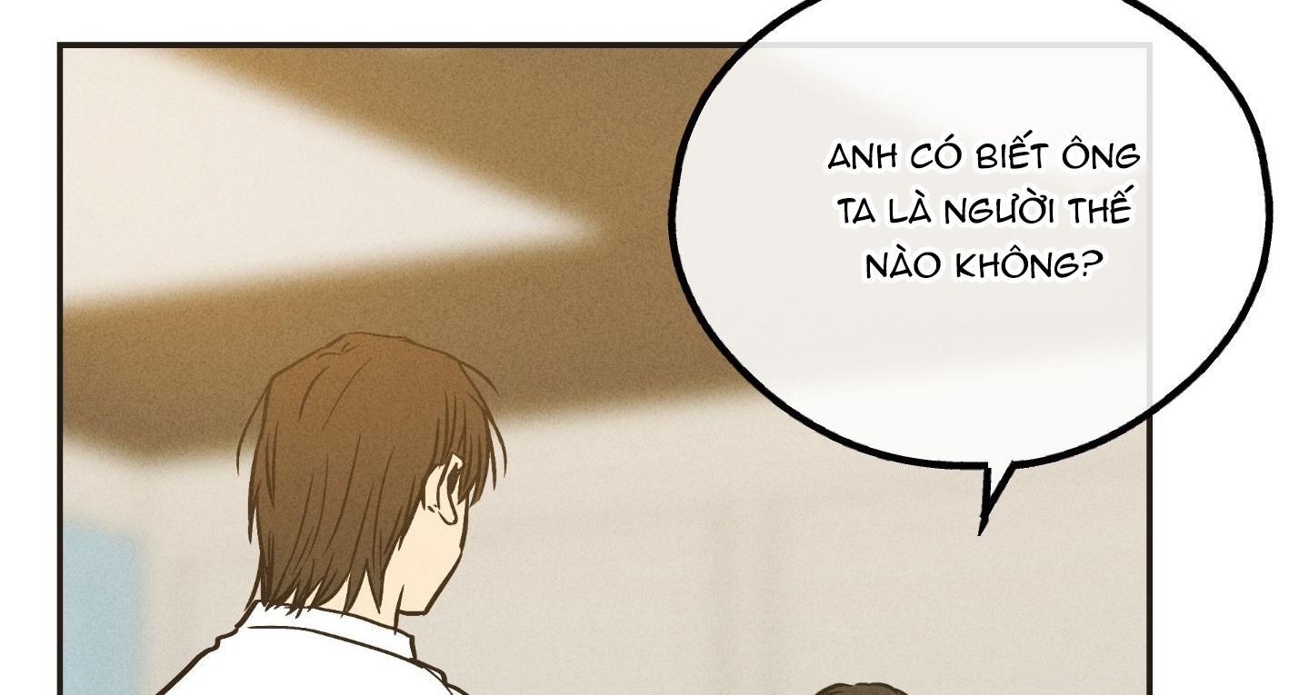 đọc truyện Phục Thù Chương 40 ảnh 128 tại Thiên Thai Truyện