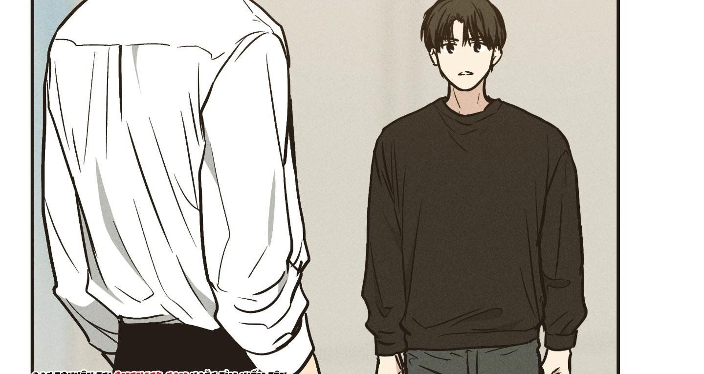 đọc truyện Phục Thù Chương 40 ảnh 129 tại Thiên Thai Truyện