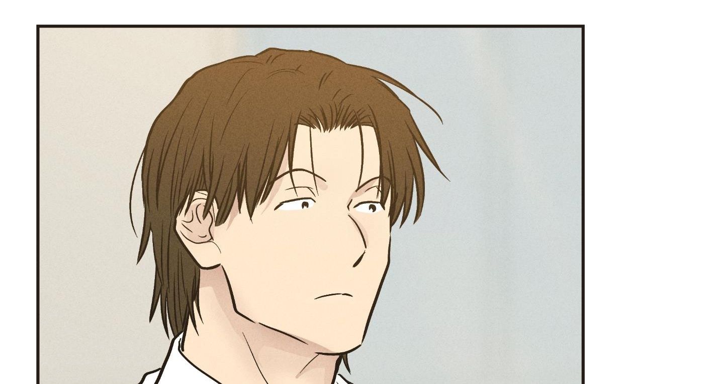 đọc truyện Phục Thù Chương 40 ảnh 131 tại Thiên Thai Truyện