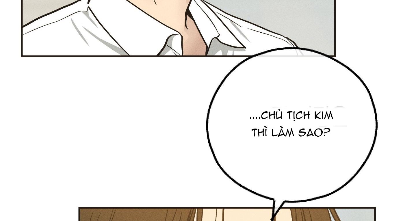 đọc truyện Phục Thù Chương 40 ảnh 132 tại Thiên Thai Truyện