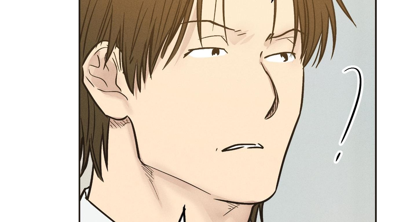 đọc truyện Phục Thù Chương 40 ảnh 133 tại Thiên Thai Truyện