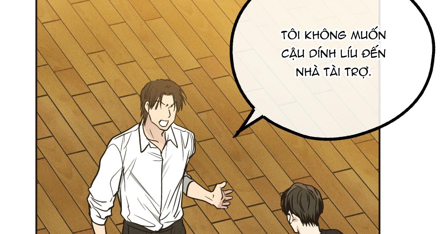 đọc truyện Phục Thù Chương 40 ảnh 137 tại Thiên Thai Truyện