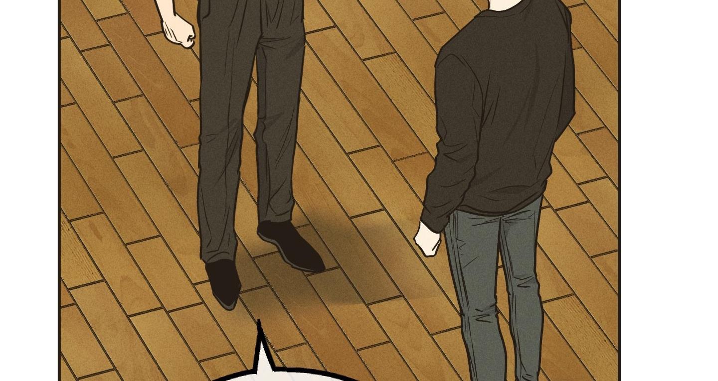 đọc truyện Phục Thù Chương 40 ảnh 138 tại Thiên Thai Truyện