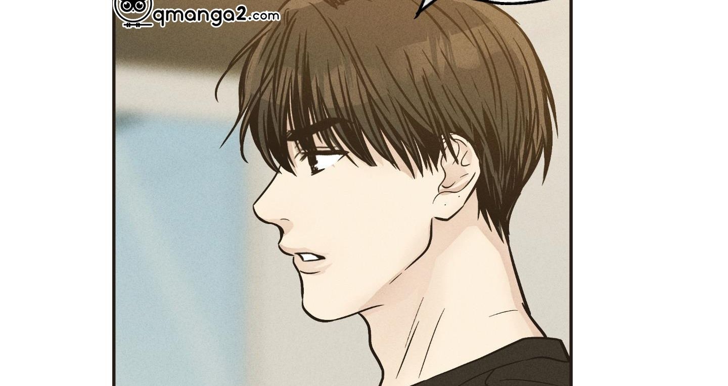 đọc truyện Phục Thù Chương 40 ảnh 141 tại Thiên Thai Truyện