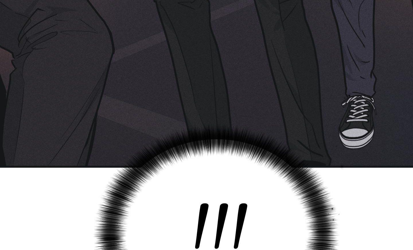 đọc truyện Phục Thù Chương 40 ảnh 16 tại Thiên Thai Truyện