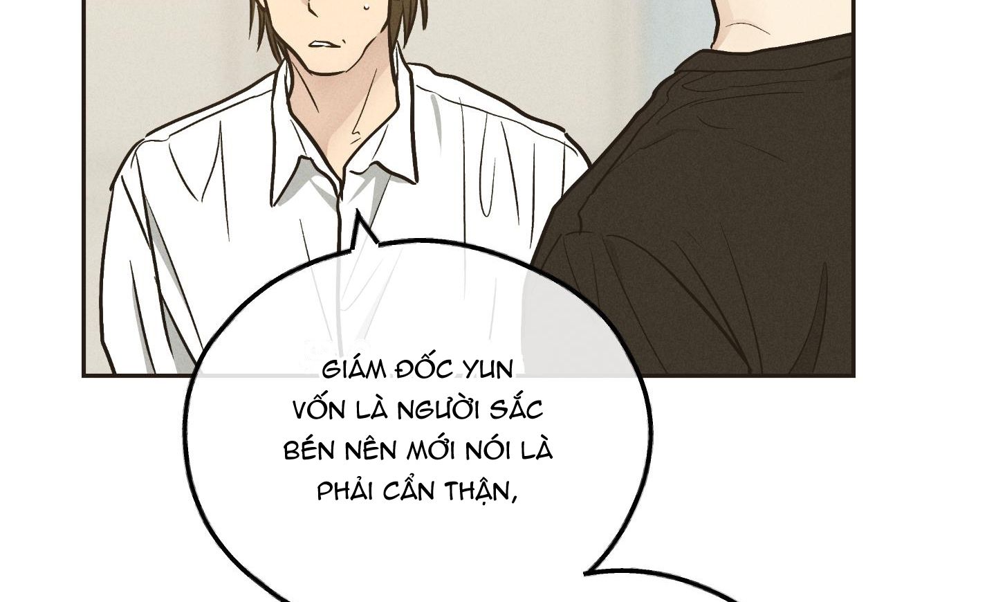 đọc truyện Phục Thù Chương 40 ảnh 145 tại Thiên Thai Truyện