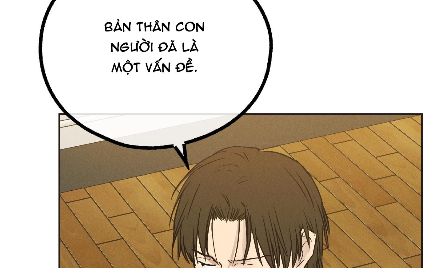 đọc truyện Phục Thù Chương 40 ảnh 147 tại Thiên Thai Truyện