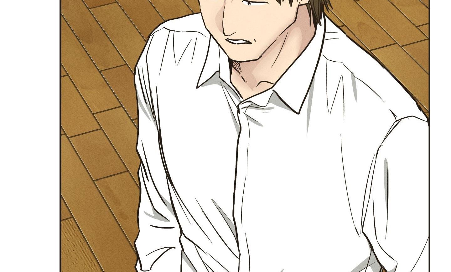 đọc truyện Phục Thù Chương 40 ảnh 148 tại Thiên Thai Truyện