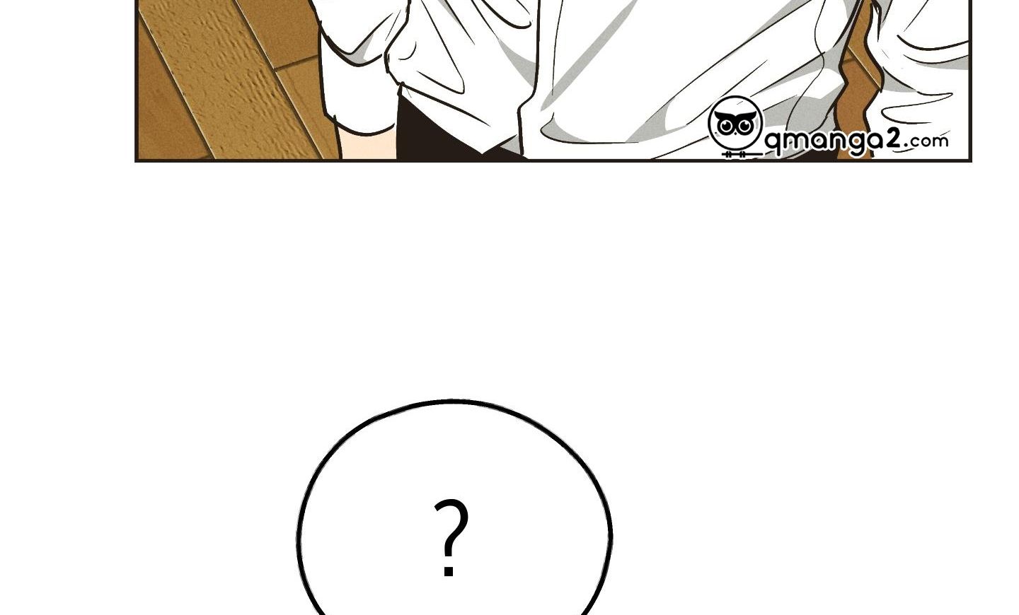 đọc truyện Phục Thù Chương 40 ảnh 149 tại Thiên Thai Truyện