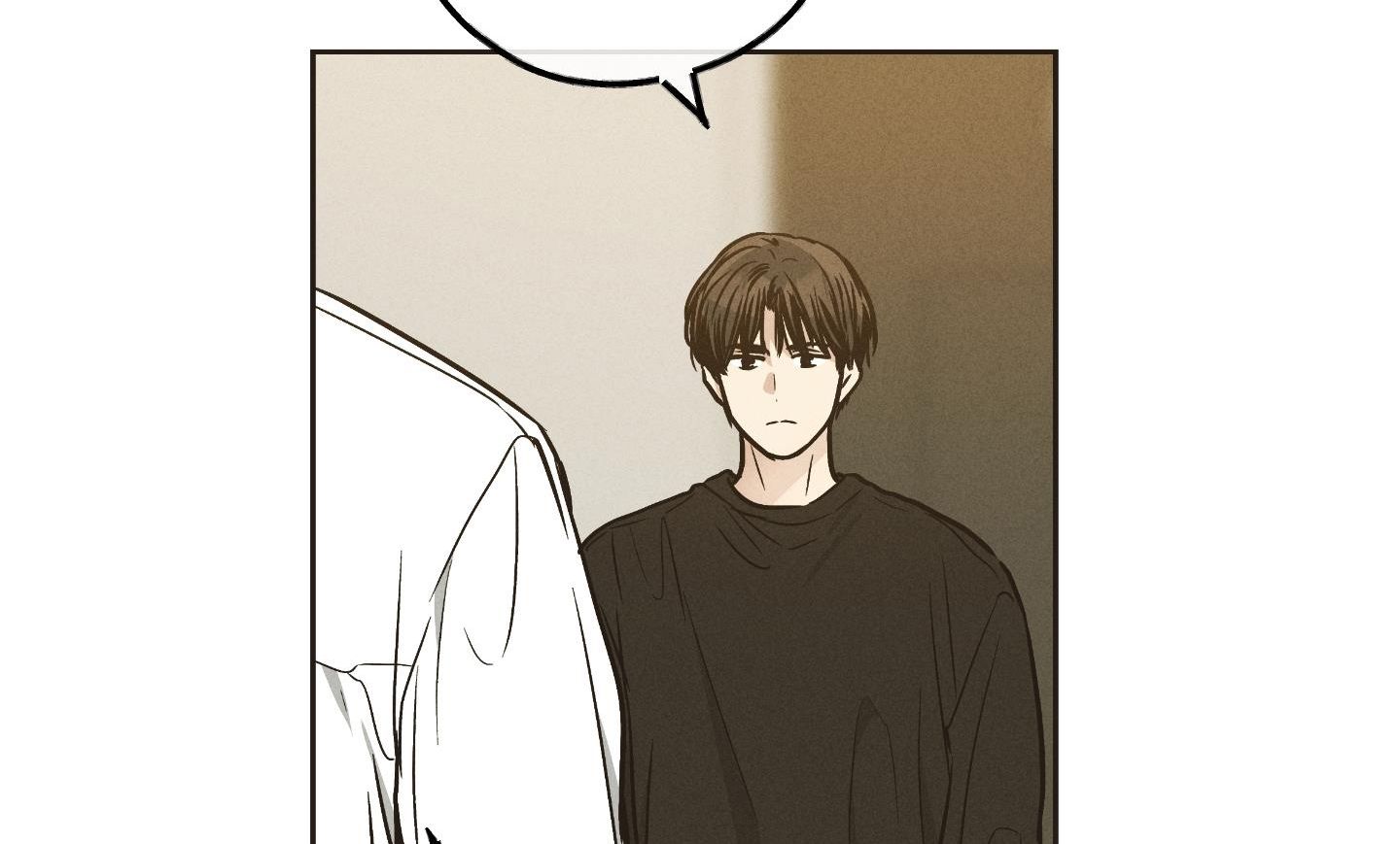 đọc truyện Phục Thù Chương 40 ảnh 150 tại Thiên Thai Truyện