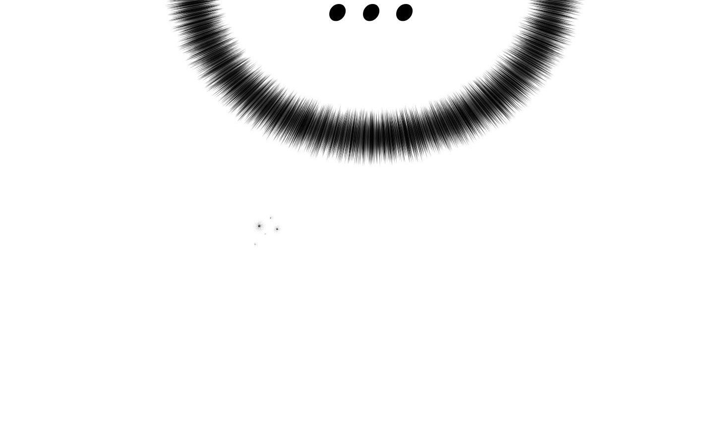 đọc truyện Phục Thù Chương 40 ảnh 17 tại Thiên Thai Truyện