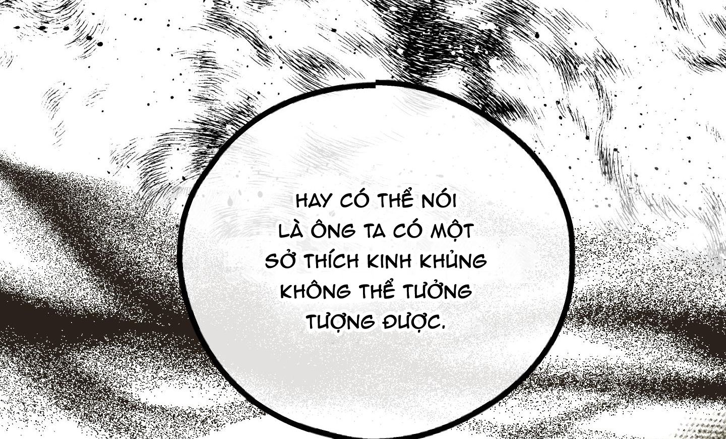 đọc truyện Phục Thù Chương 40 ảnh 152 tại Thiên Thai Truyện