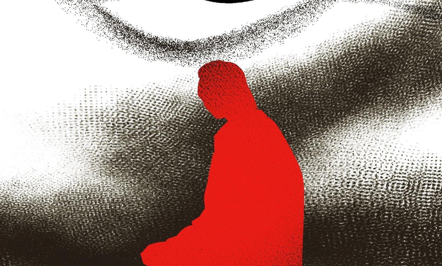 đọc truyện Phục Thù Chương 40 ảnh 153 tại Thiên Thai Truyện