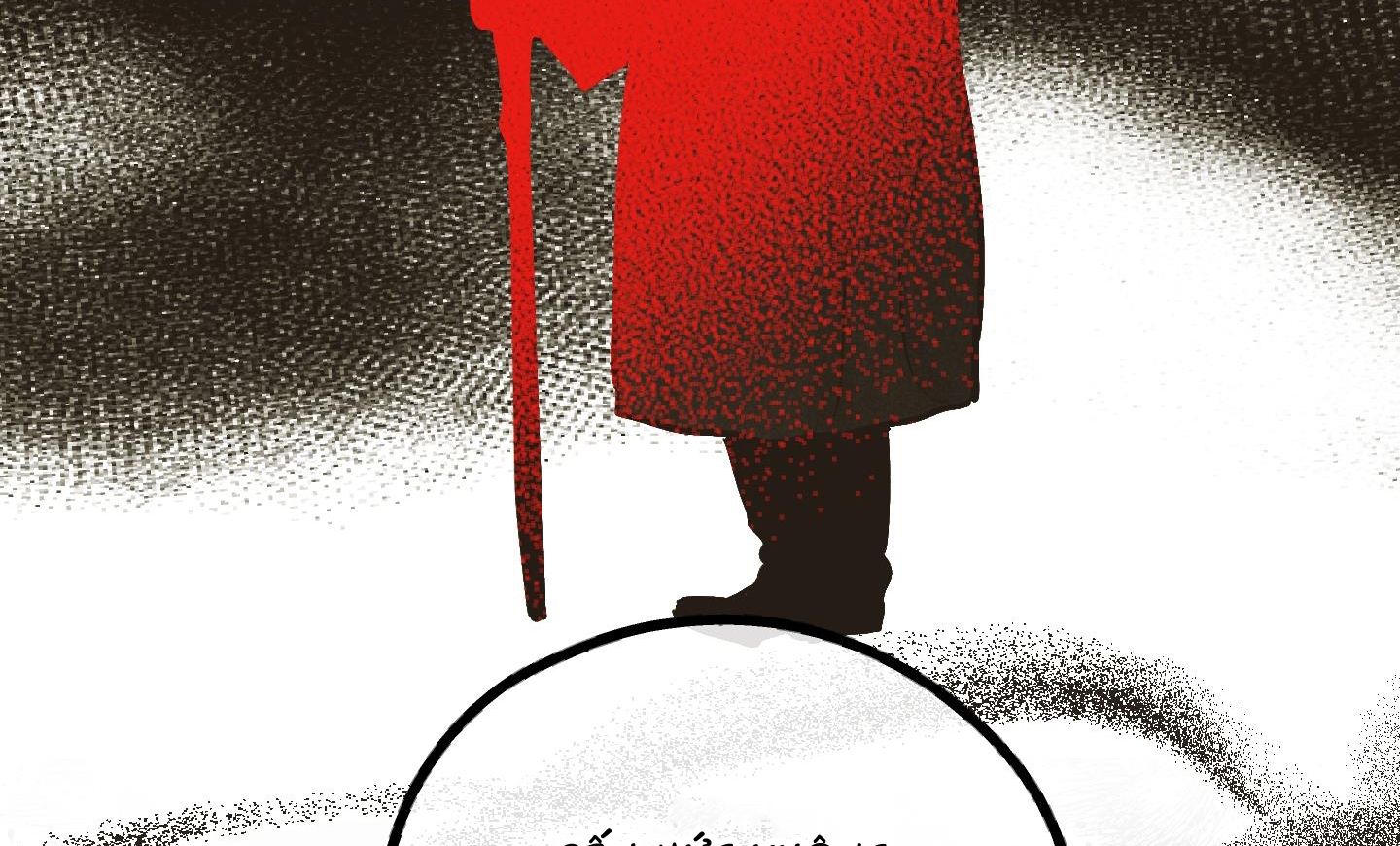 đọc truyện Phục Thù Chương 40 ảnh 154 tại Thiên Thai Truyện