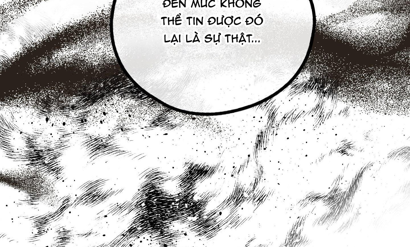 đọc truyện Phục Thù Chương 40 ảnh 155 tại Thiên Thai Truyện