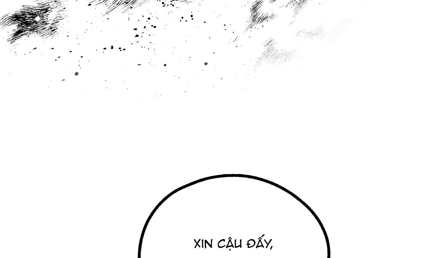 đọc truyện Phục Thù Chương 40 ảnh 156 tại Thiên Thai Truyện