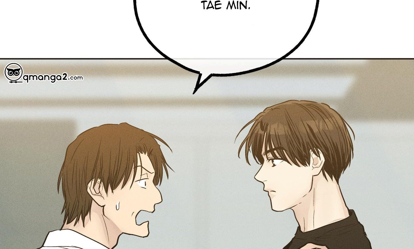 đọc truyện Phục Thù Chương 40 ảnh 157 tại Thiên Thai Truyện