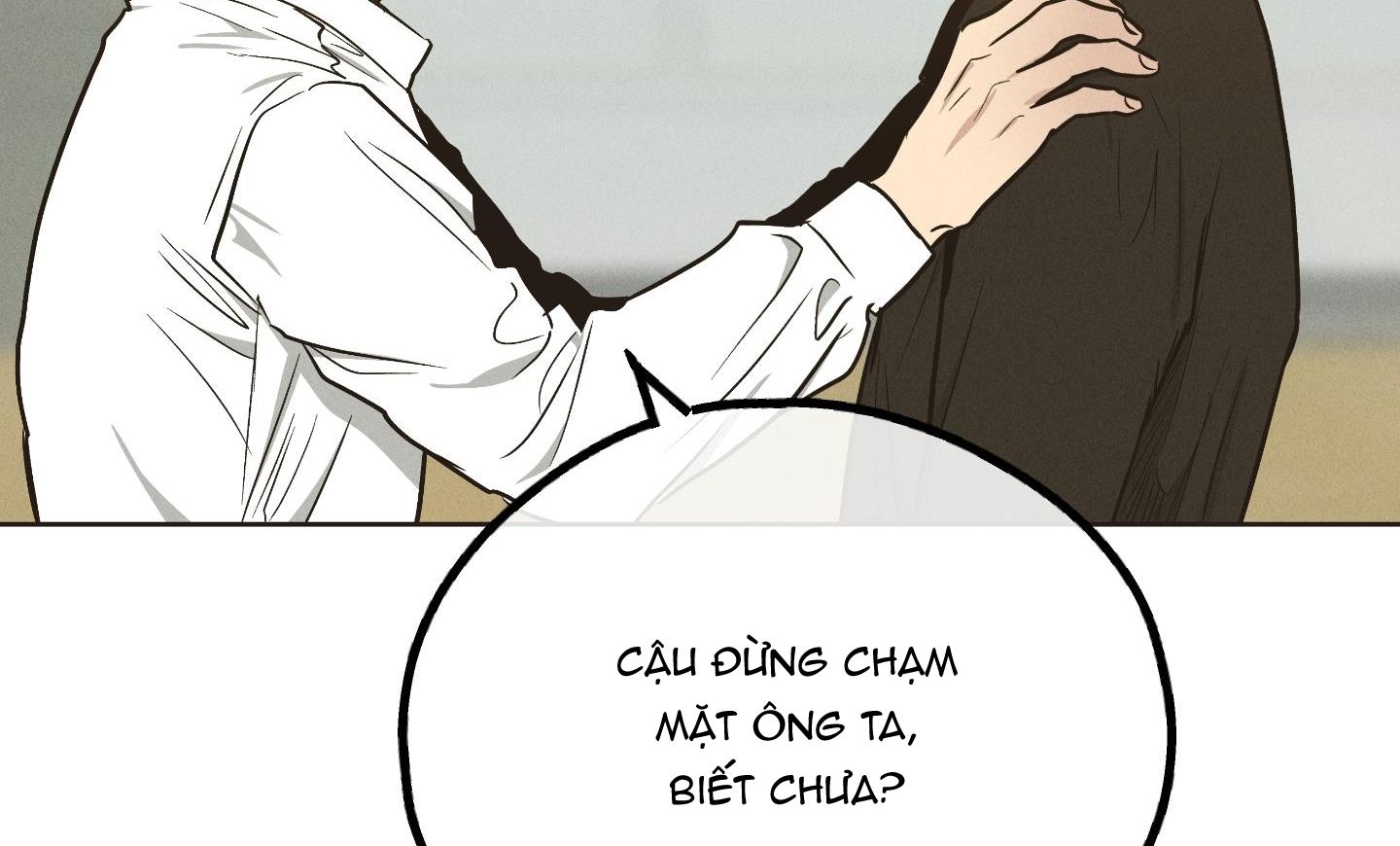 đọc truyện Phục Thù Chương 40 ảnh 158 tại Thiên Thai Truyện