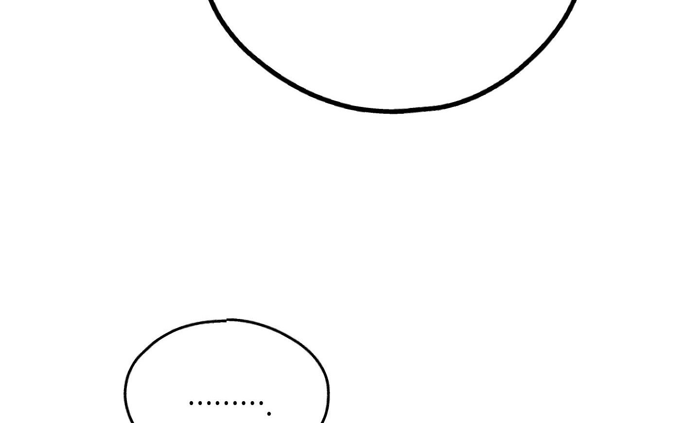 đọc truyện Phục Thù Chương 40 ảnh 159 tại Thiên Thai Truyện