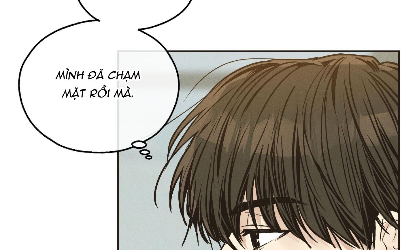 đọc truyện Phục Thù Chương 40 ảnh 160 tại Thiên Thai Truyện