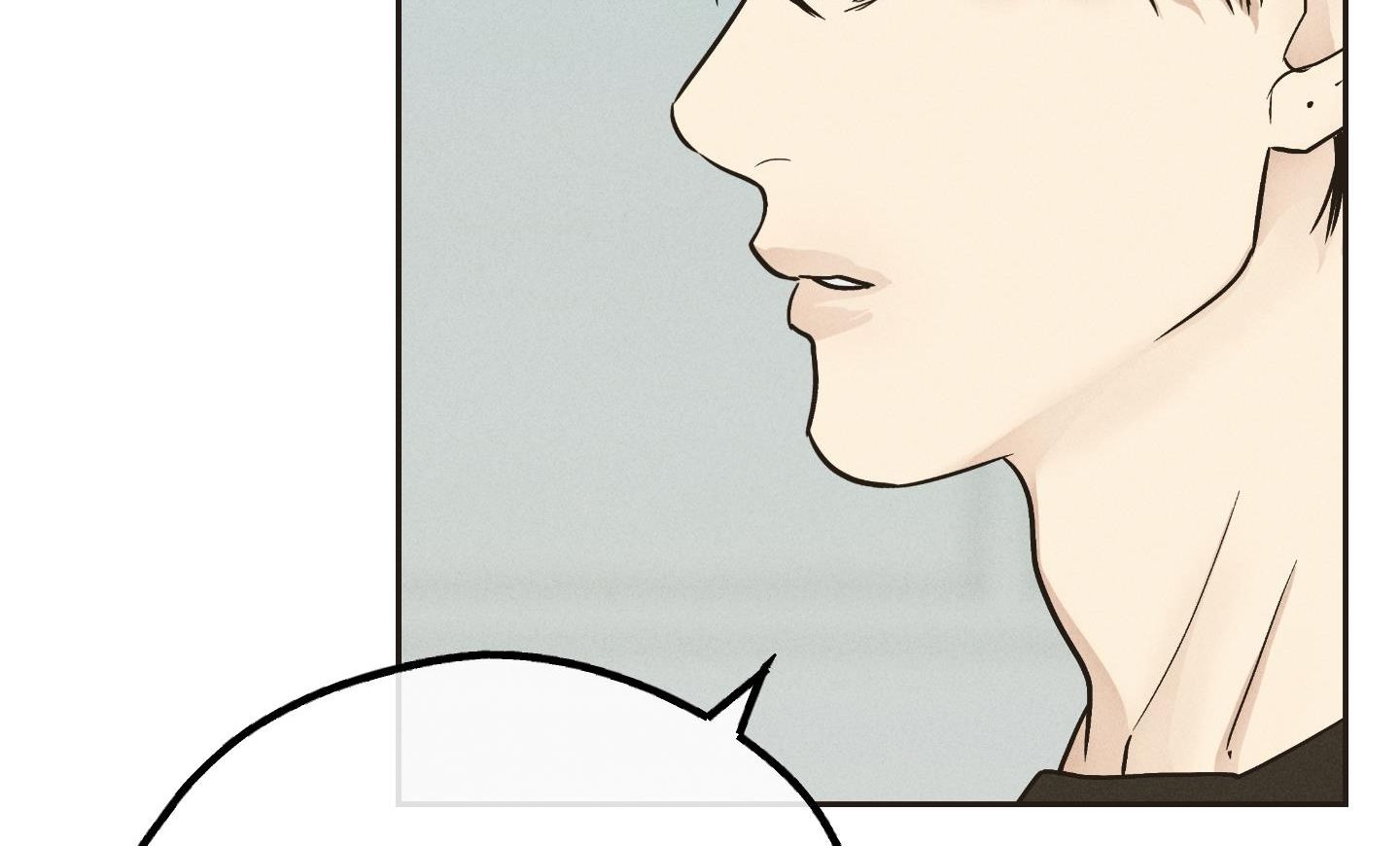 đọc truyện Phục Thù Chương 40 ảnh 161 tại Thiên Thai Truyện